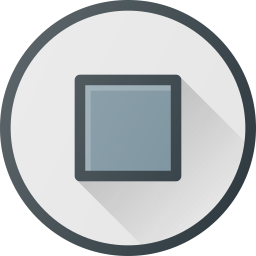 features-icon