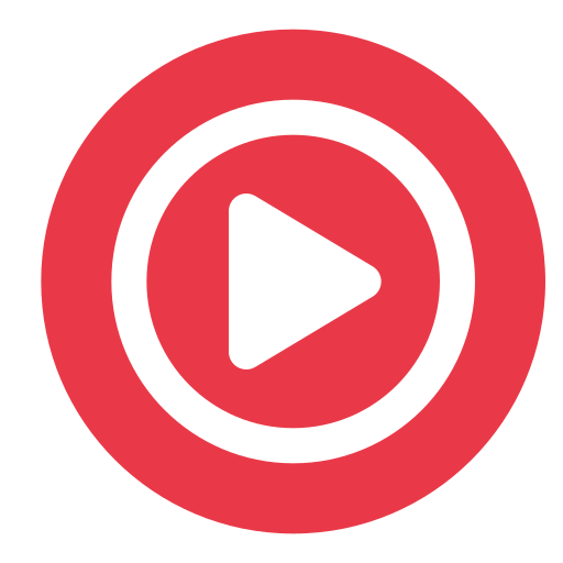 features-icon