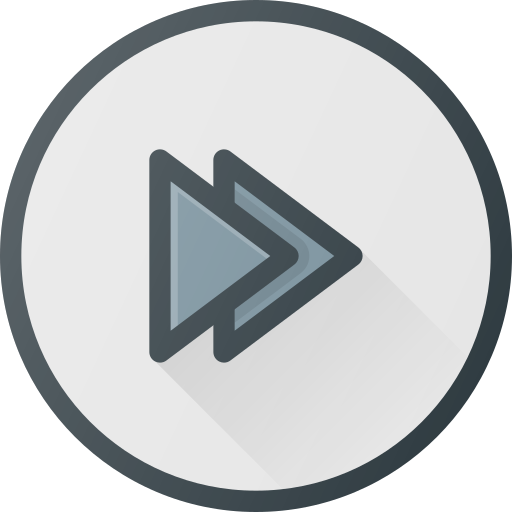 features-icon