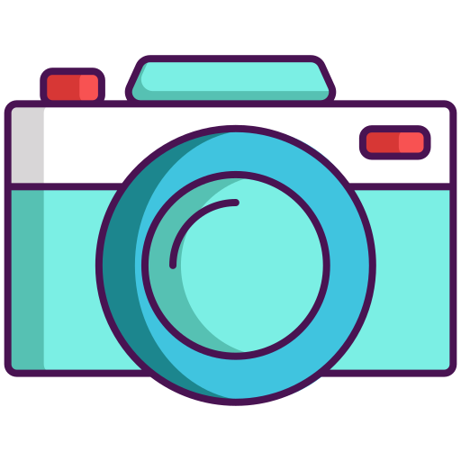 service-icon