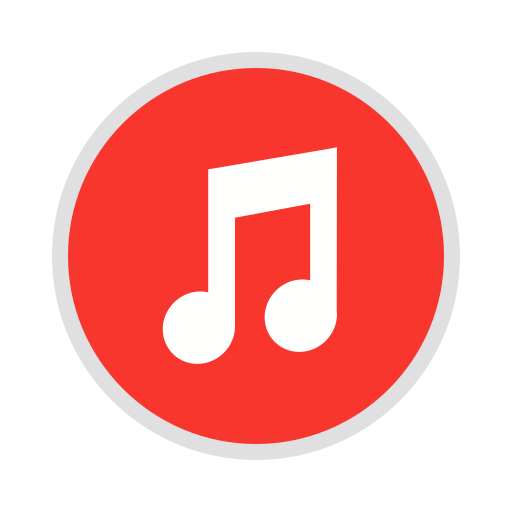 service-icon